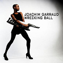 Cb Lyon / Joachim Garraud - Wrecking ball