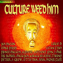 Alpheus / Anthony John / Askala Selassie / Gineau Tony / Higher Flex / I Grow / Imar / Jah Mason / Little Dan / Lukie D / Lutan Fyah / Malkijah / Nassadjah / Omar Perry / Petrol / Prince Malachi / Rod Anton / Sir Samuel / Soua / Tiwony / Tommy Ashende - Culture weed him