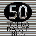 Angelica / Atlantic Wave / Cirillo / D'mixmasters / Datura / Db / Desaparecidos / Dj Gius / Giacomorlando / Go-Kko ! / Groovy 69 / Heartclub / Interface / Java / K-Traxx / Kate Project / Killjoy / Kyria / Lanfranchi / Luca "Dj" Antolini / Marton / Mc Boy / Mc Joe / Mc Paul / Mc Ya / Moka Dj / Nitro-Genetic / Pump Sisters / Raf Marchesini / Sensoria / Sergio Mauri / Sheldon / Technoboy / The Kgb's / The Vanillas / Thomas / Tuneboy / Varaderos - 50 techno dance hits
