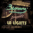 Alfa / Fabian / Keenhouse / Lexicondon / Nightwaves / Short Circuit / The Kids Are Radioactive - Binary presents: la lights