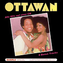 Ottawan - Alle hits auf einer cd