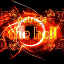 Iary D. / Patricia - The hell