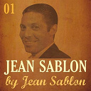Jean Sablon - Jean sablon by jean sablon, vol. 1