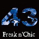 Seuil - Freak & violence