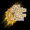 Blackmann / Brahim / Brighta Days Music / Jah Mali / Jah Mason / Lukie D / Norrsiman / Turbulence / Zareb - Hopeful riddim