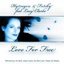 Fr3cky / Hy2rogen - Love for free