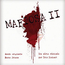 Beno&icirc;t Sarocchi / Florent Palmieri / Lili / Marco Prince - Bo mafiosa 2, une s&eacute;rie d'eric rochant