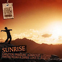 Alborosie / Capleton / Fantan Mojah / Junior Kelly / Luciano / Lukie D / Pressure / Soul Vybz All Stars / Zareb - Sunrise riddim