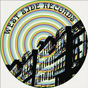 Connie Harvey / Joi Cardwell / Keith Thompson / Laura Alford / Lucky 13, The Downtown Scene / Marcie Allen / On Top / Robert Owens / Roberta Gilliam / Solution / Tommy B / Urban Rhythm - Accapellas compilation, vol. 2