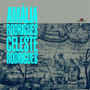 Am&aacute;lia Rodrigues / Celeste Rodrigues - Latin pearls, vol. 5: am&aacute;lia & celeste rodrigues