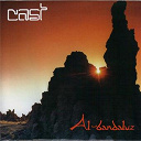 Cast - Al bandaluz