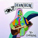 Jean Ren&eacute; - Tout Jean Ren&eacute;