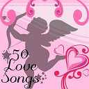 Angelotto / Antonella / Cristian / Daniele Tarantino / Davide / Diego Zamboni / Diego Zamboni, Tonya Todisco / Elena / Flo Sandon's / Franco / Franco Rangone / Giorgio Villani / Giusy Mercury / I Bandiera Gialla / I Panda / Lysa Maff / Marco / Marta / Morris Albert / Nicola Congiu / Nilla Pizzi / Paola Dam&igrave; / Pino Ferro / Roby Di Nunno / Samantha Sax / Tony Dallara / Valeriana / Wilmer Divina - 50 love songs