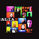 Alias - Alias