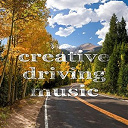 4speakers / Ability / Balanced / Carpatina / Coolerika / Del Ectro / Enthusiasm / Feelectro / Heathous / Motivated / Movemaker / Newheart / Onelord / Progressive / Sepphoris / Starrysky / Storytelling / Vibrant / Visualize - Creative driving music