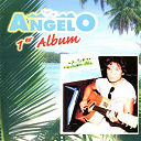 Angelo - 1er album