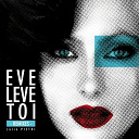 Julie Pietri - Eve l&egrave;ve toi (remixes)