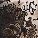 Ohgr - Welt