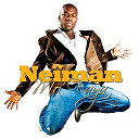 Neiman - Mo'faya