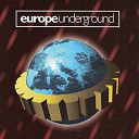 Blade / Eve Angel / House People / Jd Braithwaite / Les X / Oscar Gaetan / Pequena Habana / Rhythm Outfit, C.sasso / Romanthony / Simone Fabbroni / Undergraduates / Victor Simonelli - Europe underground