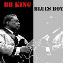 B.b. King - Blues boy