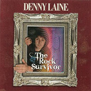 Denny Laine - The rock survivor
