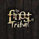 Anaconda / Antoine Clamaran / Brown Sugar / Dj Fist / Dj Joe K / Doktor / French Poison / Kash / Latin Players / Steve Angello / Tristan Garner - Finest tribal