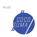 Cocosuma - The jar (remix)