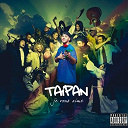 Taipan - Je vous aime