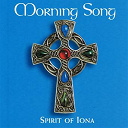Reading Phoenix Choir - Morning song (spirit of iona)