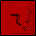 Conrad Vingoe - Simple secrets