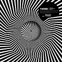 Yuksek - The wax - ep