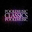 Antoine Clamaran / Antoine Clamaran Pres. D-Plas / David Terzian / Disco Platino / Dj Fist / Future Funk / Kash / Lulu Hughes / Marky Star / Tristan Garner Presents Caribe - Pool classics