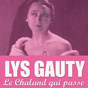Lys Gauty - Le chaland qui passe