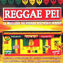 Alpha / Bigouai / Defoul La M&ecirc;m / Kaya / Kom Zot / Na Essay&eacute; / Natty Dread / Omega / Pers&eacute;epoliss / Racin Seaggae / Ravan / Soleil / Toulkou - Reggae pei (le meilleur du reggae de l'oc&eacute;an indien)