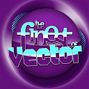 Alain Bertoni / David Vendetta / Distorded / Dj Yan / Florian Gasperini / Groove Man / Klaas / Mal Black, Dee Leviense / Philippe B / The Stage / Timofey, Bartosz Brenes - Finest vector
