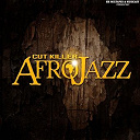 3 Time Dope / Afro-Jazz / Az / Big Method / Black Moon / Blackstract / Cypress Hill / Different Teep / Dj Cut Killer / Genius / Lady Apache / Ll Cool J / Method Man / Mic Geronimo / Powerule / Raekwon / Smithnwessun / Smooth Da Hustler / Supernatural / The Pharcyde - Cut killer afro jazz