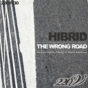 Hibrid - The wrong road