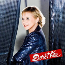 Doroth&eacute;e - A l'olympia