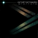 Etostone - Andromeda