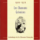 Alcide Terneuse / Charlotte Gaudet / Charlus / Dalbret / Dranem / Esther Lekain / Fortug&eacute; / F&eacute;lix Mayol / Gavrochinette / Jean Peheu / Jo Nitta / Maurice Dumas / Montel / Paul Lack / Polin / Victor Lejal - Les chansons grivoises