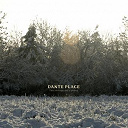 Dante Place - Two shillings and a penny