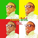 Colonel Reyel - Celui
