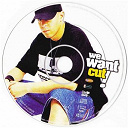 Dj Cut Killer - We want cut