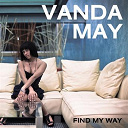 Vanda May - Find my way