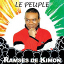 Ramses De Kimon - Le peuple