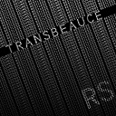 Transbeauce - Restless sounds