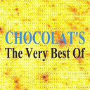 Chocolat's - The very best of