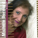 Michele Bernard - La compil'