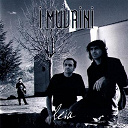 I Muvrini - Leia